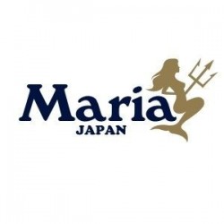 Logo Maria