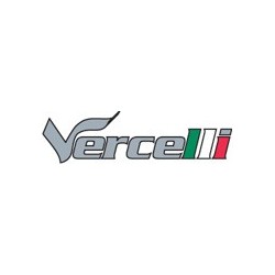 Logo Vercelli