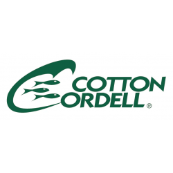Logo Cotton Cordell
