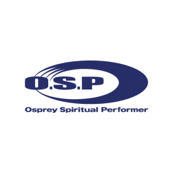 Logo OSP