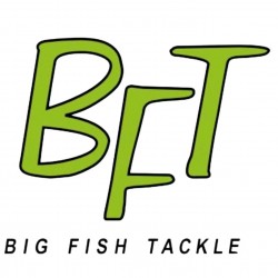Logo BFT