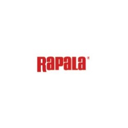 Logo Rapala