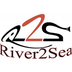 Logo River2sea