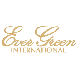 Logo Evergreen