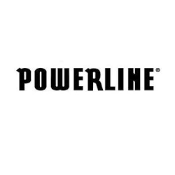 Logo Powerline