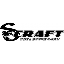 Logo S-Craft