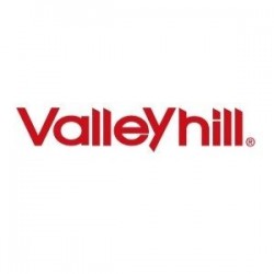 Logo Valleyhill