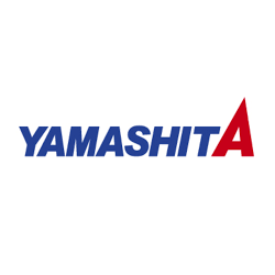 Logo Yamashita