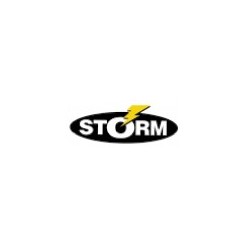 Logo Storm
