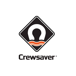 Logo Crewsaver