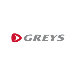 Logo Greys