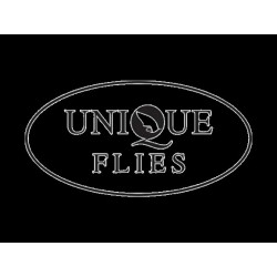 Logo Unique Flies