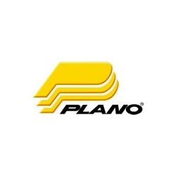 Logo Plano