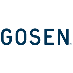 Logo Gosen