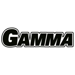 Logo Gamma