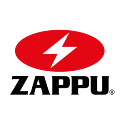 Logo Zappu