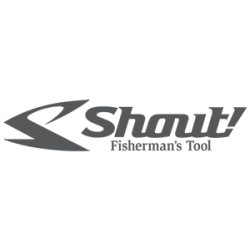 Logo Shout