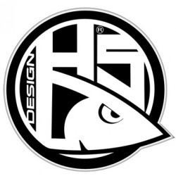 Logo Hot Spot Design