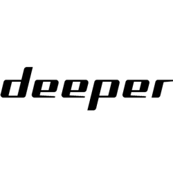Logo Deeper