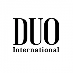 Logo Duo international