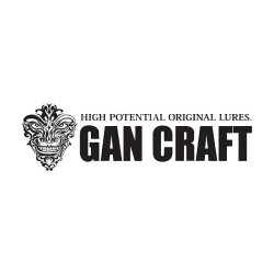 Logo Gan Craft