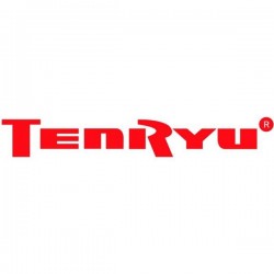 Logo Tenryu