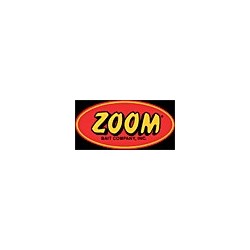 Logo Zoom