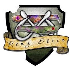 Logo RenZStein