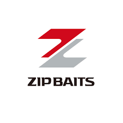 Logo Zip Baits