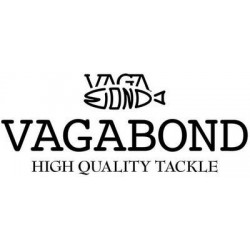 Logo Vagabond