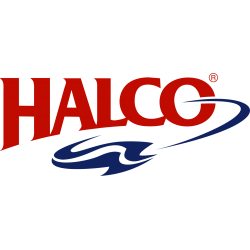 Logo Halco