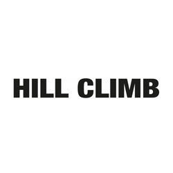 Logo Hill Climb
