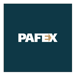 Logo Pafex