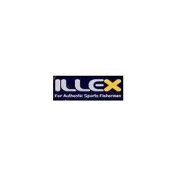 Logo Illex