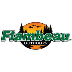 Logo Flambeau
