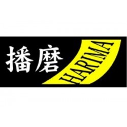 Logo Harima