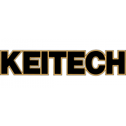 Logo Keitech