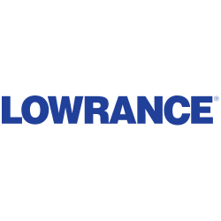 Logo Lowrance