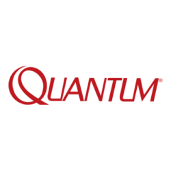 Logo Quantum