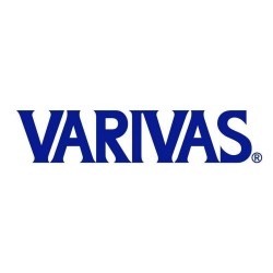 Logo Varivas