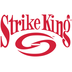 Logo Strike King