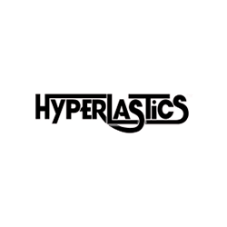 Logo Hyperlastics