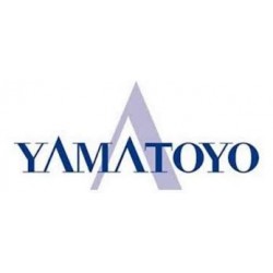 Logo Yamatoyo