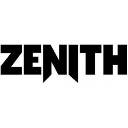 Logo Zenith