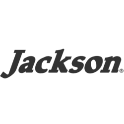 Logo Jackson