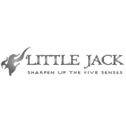 Logo Little Jack