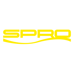 Logo Spro