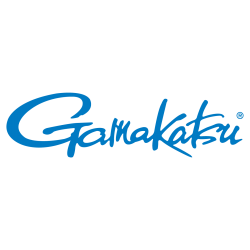 Logo Gamakatsu