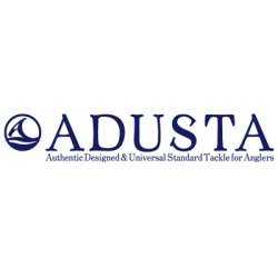 Logo Adusta
