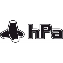 Logo HPA